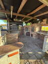 Bild 28 - 
