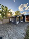 Bild 29 - 