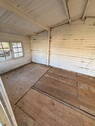 Bild 30 - 