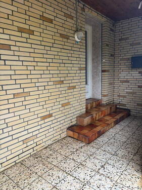 Bild 3 - 6 Zimmer Mehrfamilienhaus, Wohnhaus in Bösdorf