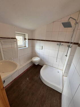Bild 5 - 