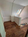 Bild 6 - 