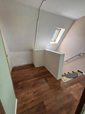 Bild 6 - 