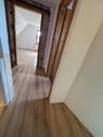 Bild 7 - 
