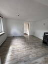 Bild 9 - 