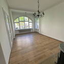 Salon - 