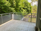 2. Terrasse - 
