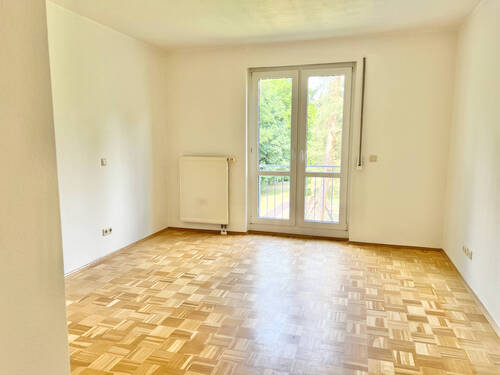 Kinderzimmer - 