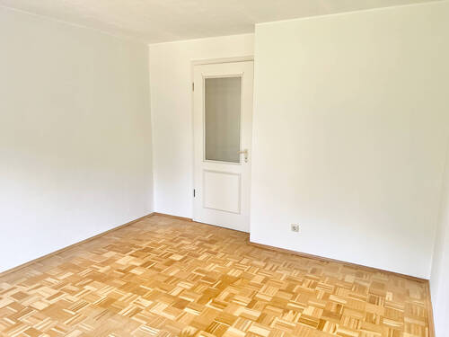 Kinderzimmer - 