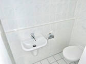 Gäste-WC - 