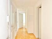 Flur - 
