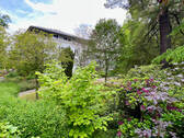 Hausansicht - 
