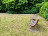 Parkbereich - 
