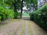 Parkbereich - 
