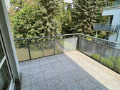 1. Terrasse - 