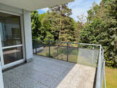 1. Terrasse - 