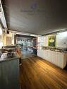 Buffetbereich - 