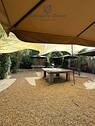 Event-Bereich - 