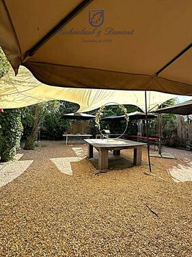 Event-Bereich - 