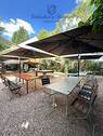 Ansicht Event-Bereich - 