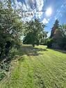 Gartenansicht - 