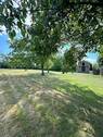 Gartenansicht - 