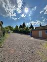 Innenhof - 