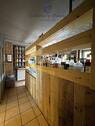 Thekenbereich - 