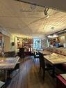 Woodstock-Raum - 