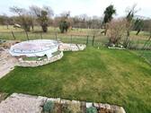 Ansicht Garten - 