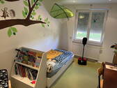 Kinderzimmer - 