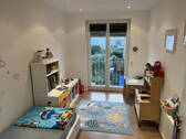 Kinderzimmer - 