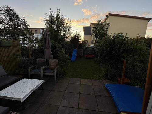 Bild 29 - 