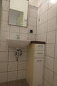 Gäste-WC - 