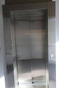 Aufzug - 