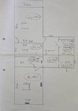 Bild 25 - 