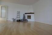 Wohnzimmer - Etagenwohnung mit 85,00 m² in Bergisch Gladbach Refrath zum Kaufen