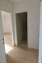 2. Flur - 