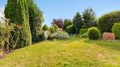 Garten 2 - 