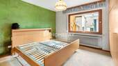 EG Schlafzimmer 1 - 