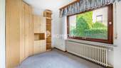 EG Kinderzimmer 1 - 
