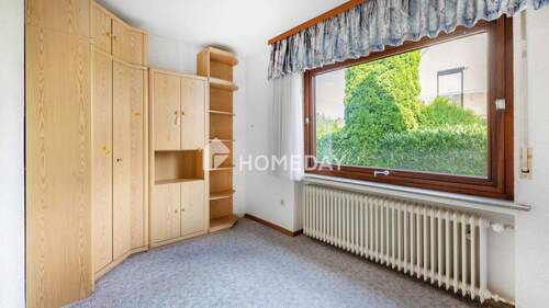 EG Kinderzimmer 1 - 