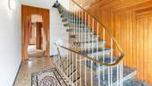 EG Flur 1 - 
