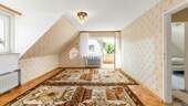 DG Wohnzimmer 1 - 