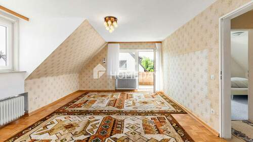DG Wohnzimmer 1 - 
