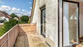 DG Balkon 2 - 