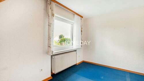 DG Gästezimmer 1 - 