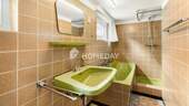 KG Badezimmer 1 - 