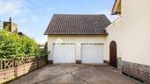 Garage - 
