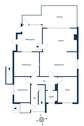 Grundriss EG - 